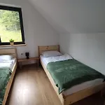 Na Lubczykowej Ostre