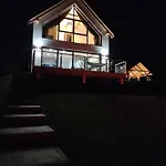 Na Lubczykowej *