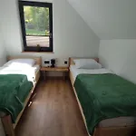 Na Lubczykowej